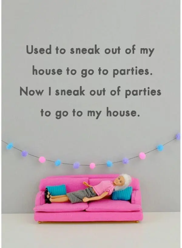  - 3895-JJBMAG059_lg.jpg