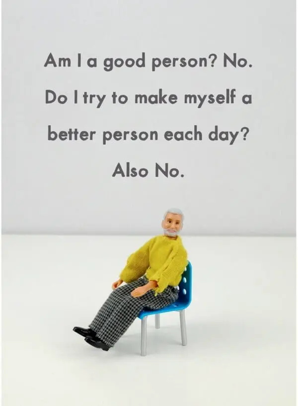  - 3895-JJGMAG001_lg.jpg