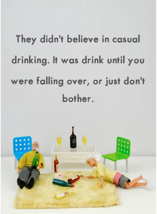  - 3895-JJGMAG003_lg.jpg