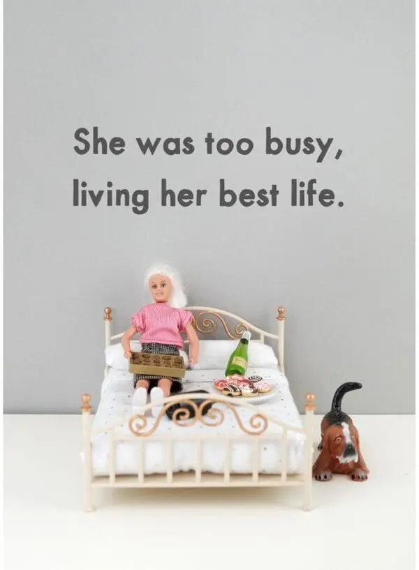  - 3895-JJGMAG009_lg.jpg