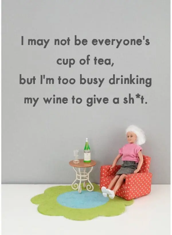  - 3895-JJGMAG011_lg.jpg