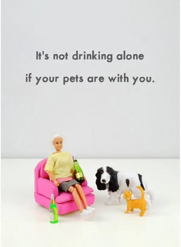  - 3895-JJGMAG013_lg.jpg