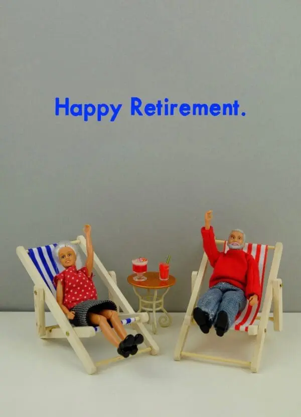  - 3895-JJOC031_lg.jpg