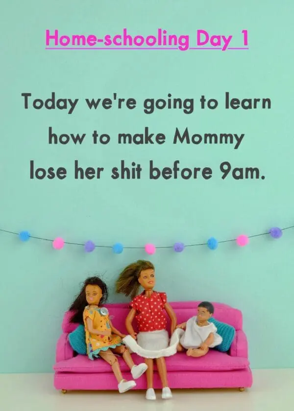  - 3895-JJQ003_lg.jpg