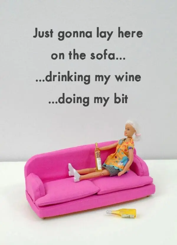  - 3895-JJQ013_lg.jpg