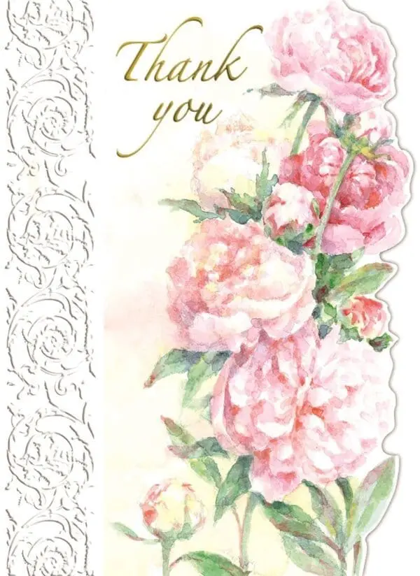  - 4200-CRG1327_lg.jpg