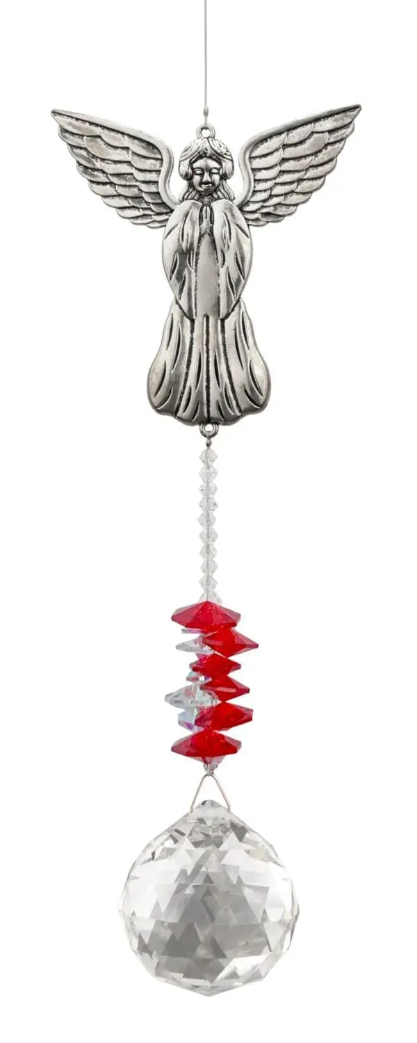  - 423-00209418303_1_lg.jpg