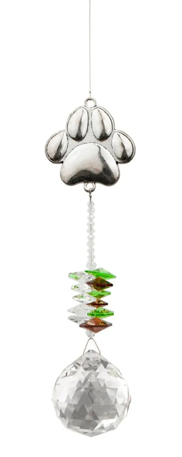  - 423-00213887435_1_lg.jpg