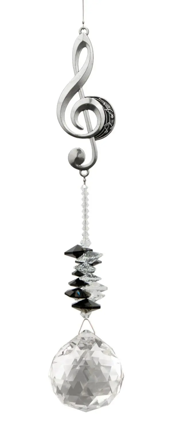  - 423-00213967938_1_lg.jpg