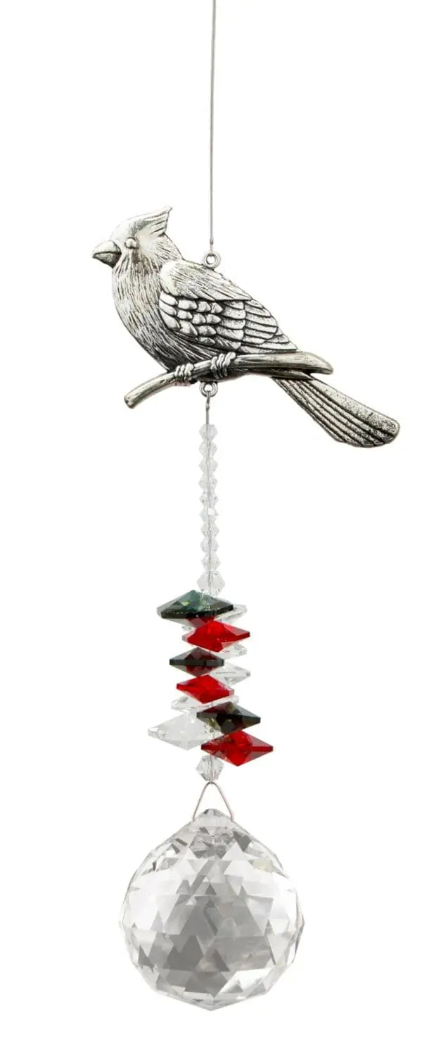  - 423-00214333333_1_lg.jpg