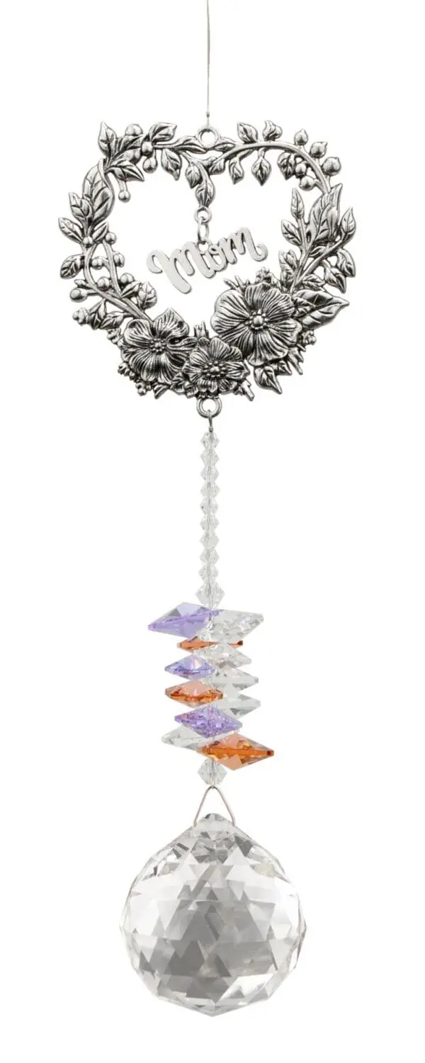  - 423-00214444444_1_lg.jpg