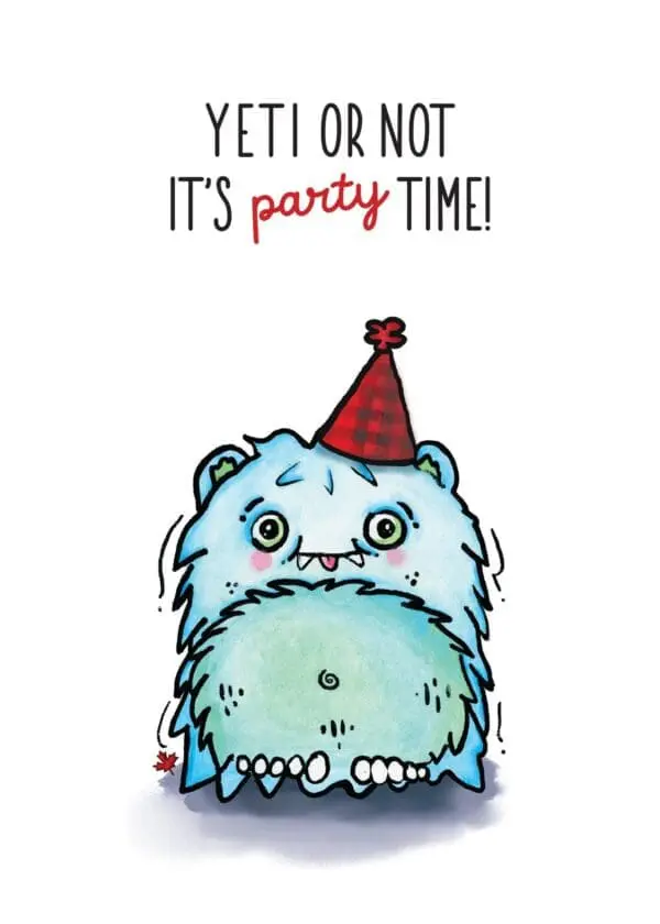  - 4231-SQUC0004_lg.jpg