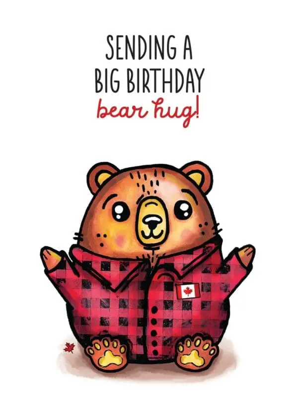  - 4231-SQUC0006_lg.jpg