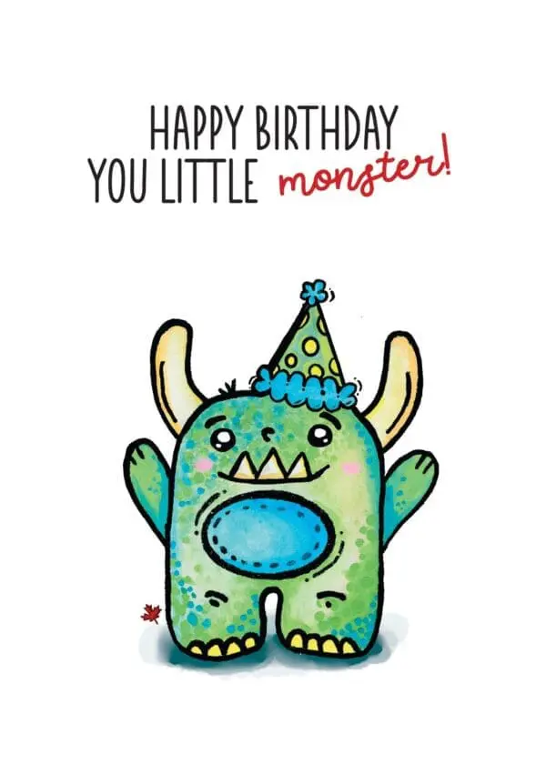  - 4231-SQUC0018_lg.jpg