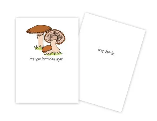  - 430-CD-8056-BD_lg.jpg