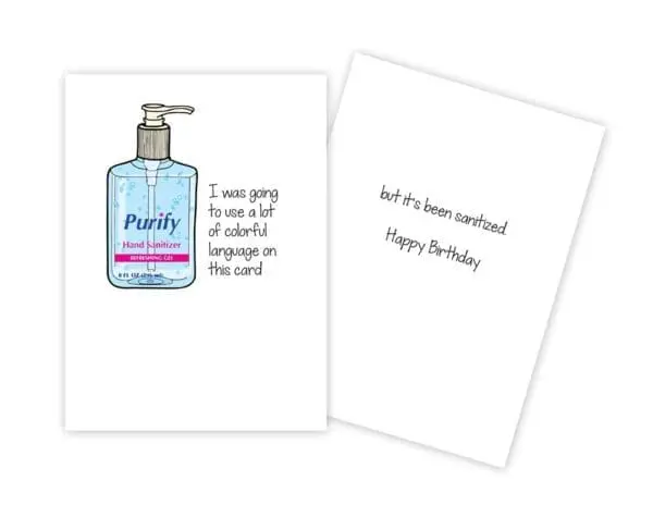  - 430-CD-8060-BD_lg.jpg