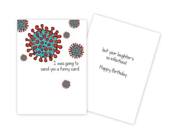  - 430-CD-8061-BD_lg.jpg