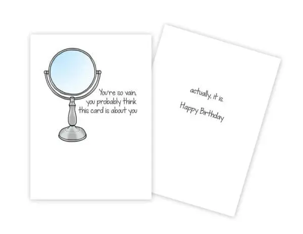  - 430-CD-8065-BD_lg.jpg