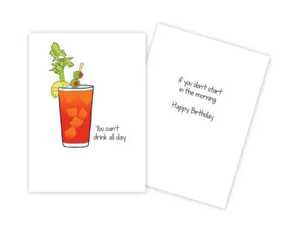  - 430-CD-8066-BD_lg.jpg