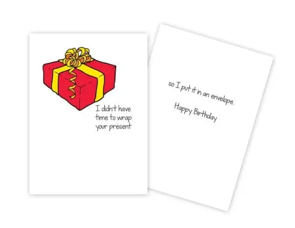  - 430-CD-8070-BD_lg.jpg