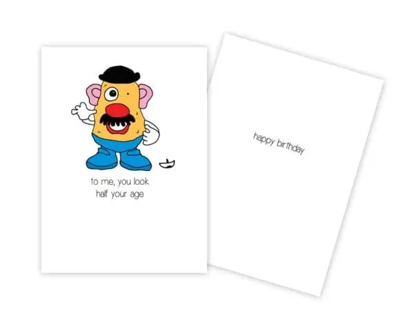  - 430-CD-8072-BD_lg.jpg