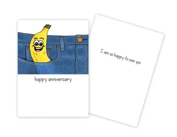  - 430-CD-8373-RM_lg.jpg