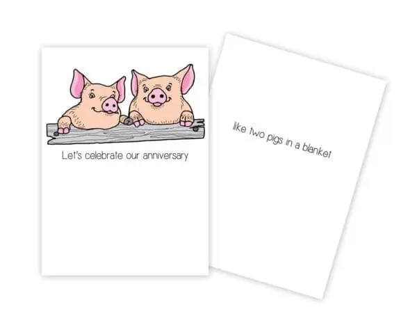  - 430-CD-8376-RM_lg.jpg