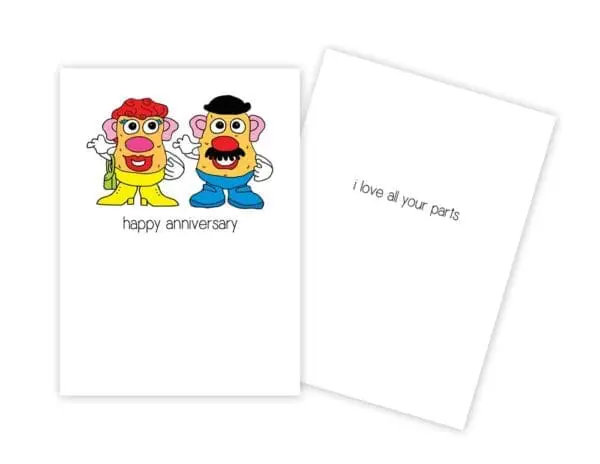  - 430-CD-8379-RM_lg.jpg