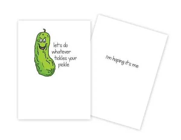  - 430-CD-8380-RM_lg.jpg