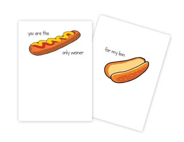  - 430-CD-8382-RM_lg.jpg