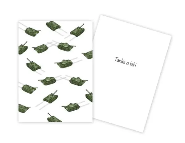  - 430-CD-8540-TY_lg.jpg