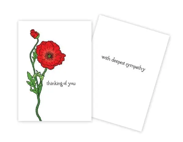  - 430-CD-8584-SY_lg.jpg