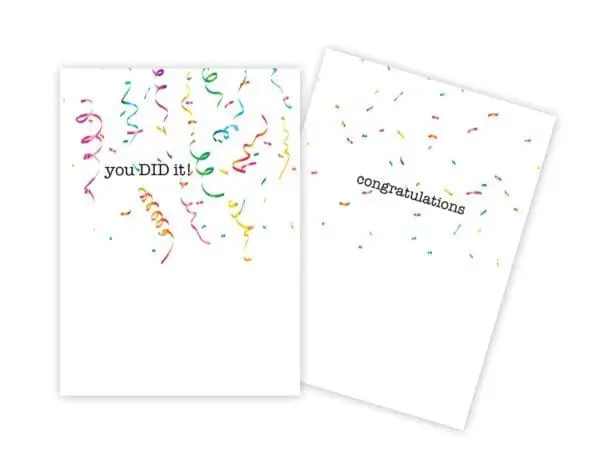  - 430-CD-8843-CG_lg.jpg