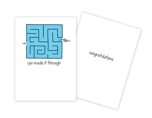  - 430-CD-8844-CG_lg.jpg