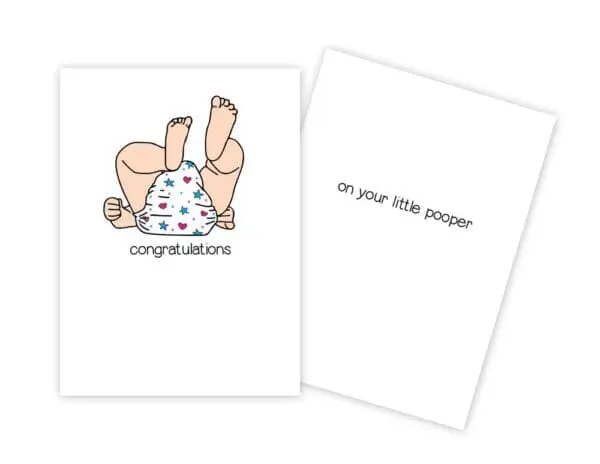  - 430-CD-8956-NB_lg.jpg