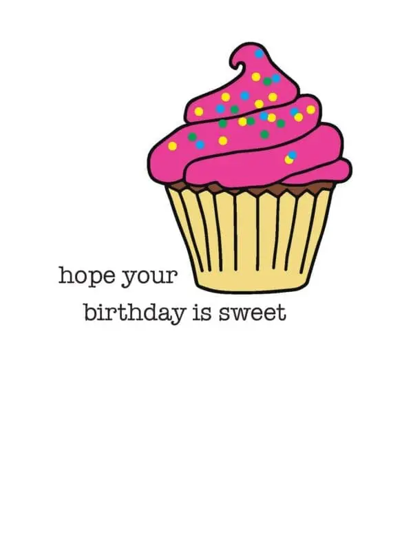  - 430-CD8001BD_lg.jpg