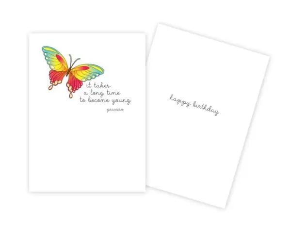  - 430-CD8002BD_lg.jpg