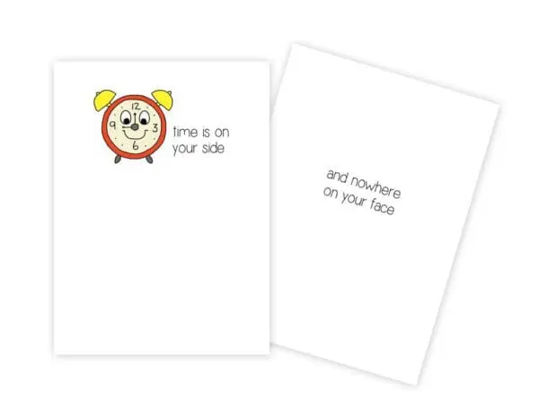  - 430-CD8011BD_lg.jpg