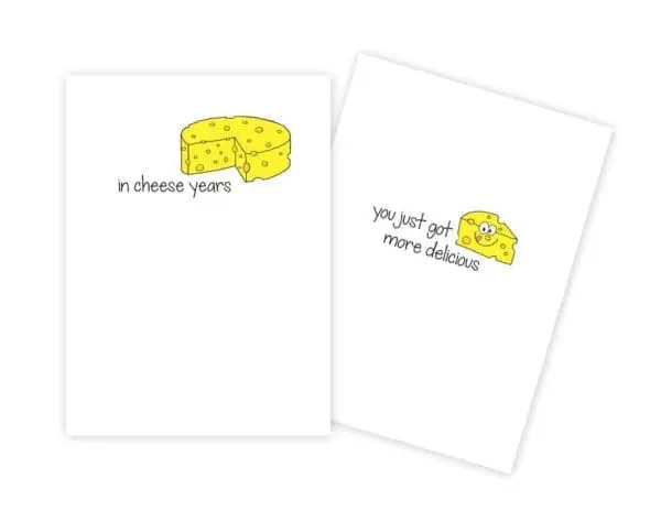  - 430-CD8013BD_lg.jpg