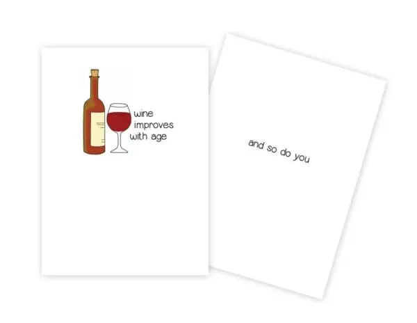  - 430-CD8016BD_lg.jpg