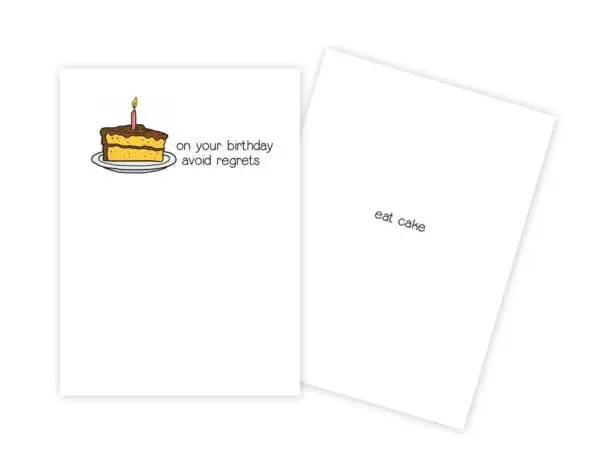  - 430-CD8017BD_lg.jpg