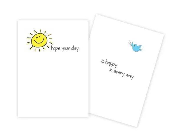  - 430-CD8019BD_lg.jpg