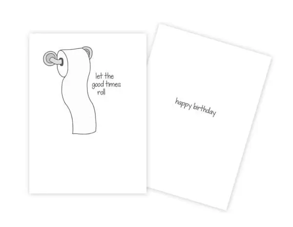  - 430-CD8025BD_lg.jpg