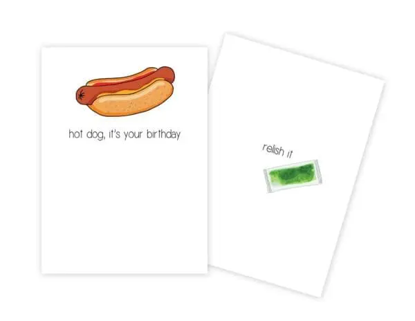  - 430-CD8026BD_lg.jpg