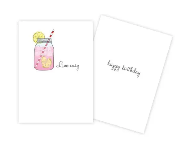  - 430-CD8027BD_lg.jpg