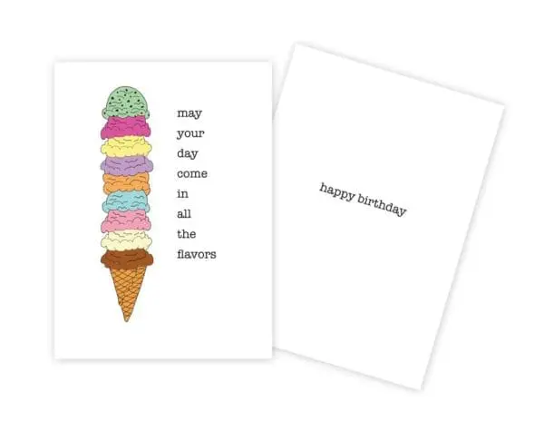  - 430-CD8030BD_lg.jpg