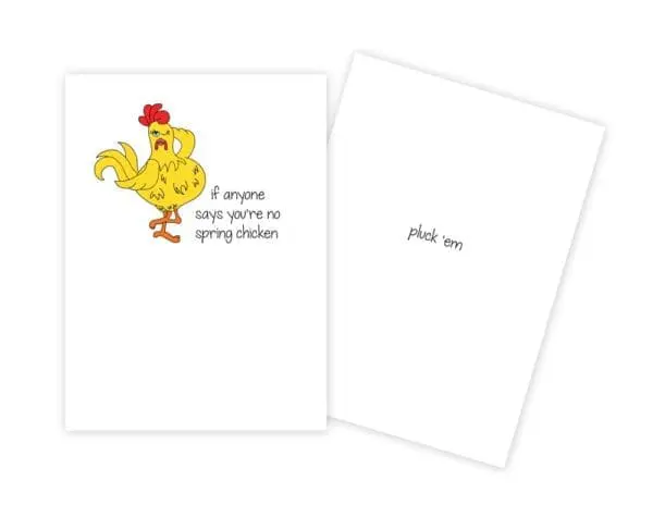  - 430-CD8036BD_lg.jpg