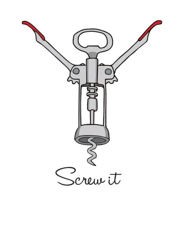  - 430-CD8074BD_lg.jpg