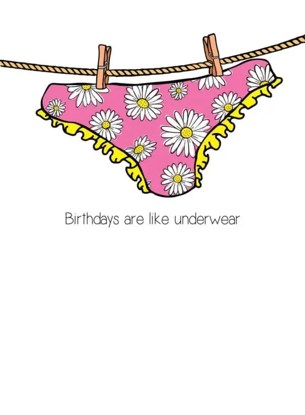  - 430-CD8081BD_lg.jpg