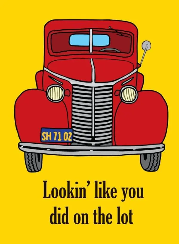  - 430-CD8085BD_lg.jpg